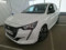 preview Peugeot 208 #0