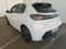 preview Peugeot 208 #1