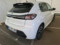 preview Peugeot 208 #2