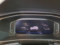 preview Volkswagen T-Cross #3