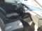 preview Opel Corsa #4