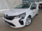 preview Renault Clio #0