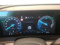 preview Kia Sportage #5