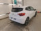 preview Renault Clio #2