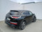preview DS Automobiles DS7 Crossback #1