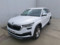 preview Skoda Kodiaq #0