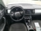 preview Skoda Kodiaq #2
