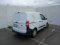 preview Ford Transit #1