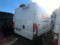 preview Opel Movano #2