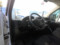 preview Opel Movano #4