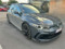 preview Volkswagen Golf #0