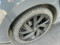 preview Volkswagen Golf #3