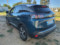 preview Peugeot 3008 #3