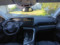 preview Peugeot 3008 #4