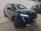 preview Peugeot 3008 #1