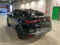 preview Renault Arkana #2