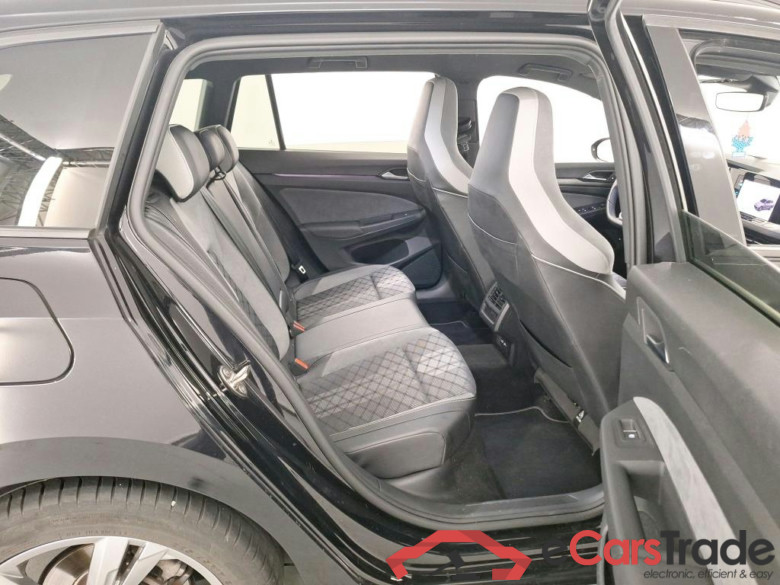 VOLKSWAGEN GOLF VARIANT VIII 1.0 ETSI 81KW DSG R-LINE BUSINESS PRE #6