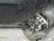 preview BMW 530 #5