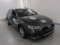 preview Audi A4 #1