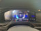preview Volkswagen Polo #5