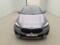 preview BMW 218 Gran Tourer #0