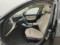 preview BMW 320 #2