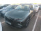preview Hyundai Tucson #0