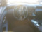 preview Hyundai Tucson #2