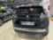 preview Peugeot 3008 #4