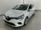 preview Renault Clio #0