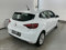 preview Renault Clio #3