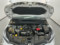 preview Renault Clio #5