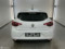preview Renault Clio #4