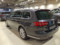 preview Volkswagen Passat Variant #1