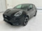 preview Ford Puma #1