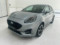 preview Ford Puma #0