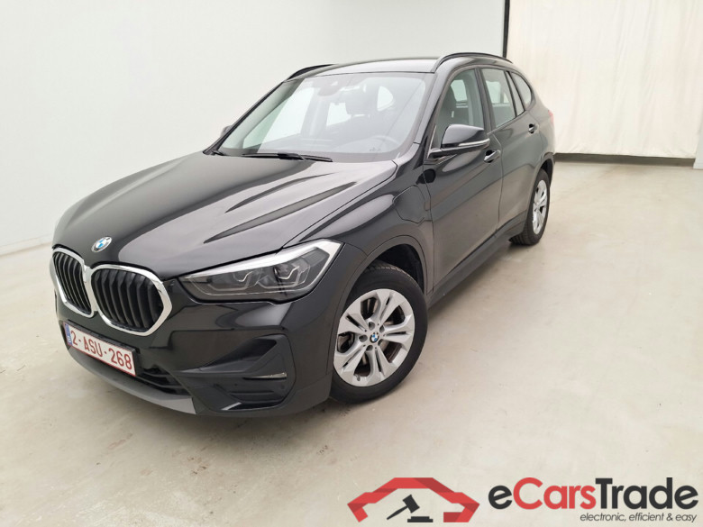 BMW, X1 FL'19 PHEV, X1 xDrive 25e 162kW Aut #2