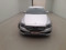 preview Mercedes E 200 #0