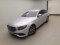 preview Mercedes E 200 #1