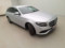 preview Mercedes E 200 #4