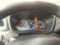 preview Renault Master #4