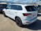 preview Skoda Karoq #1