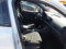 preview Skoda Karoq #2