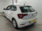 preview Volkswagen Polo #5