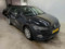 preview Volkswagen Polo #5