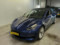 preview Tesla Model 3 #0