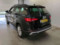 preview Seat Ateca #5