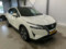 preview Nissan Qashqai #5