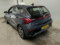 preview Hyundai i20 #5