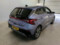 preview Hyundai i20 #1